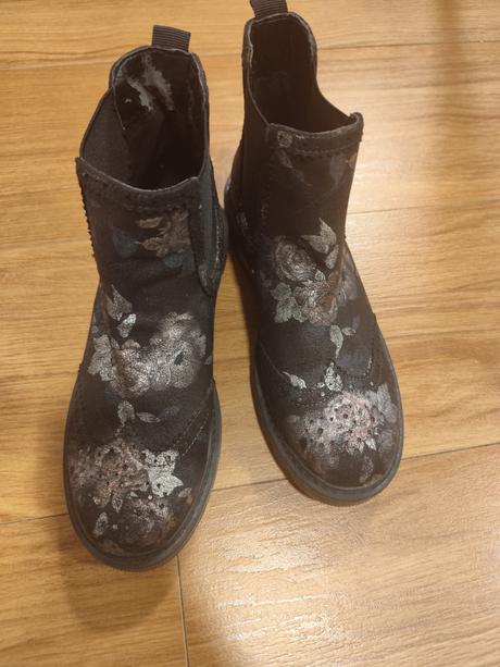 Čižmičky catwalk, 37