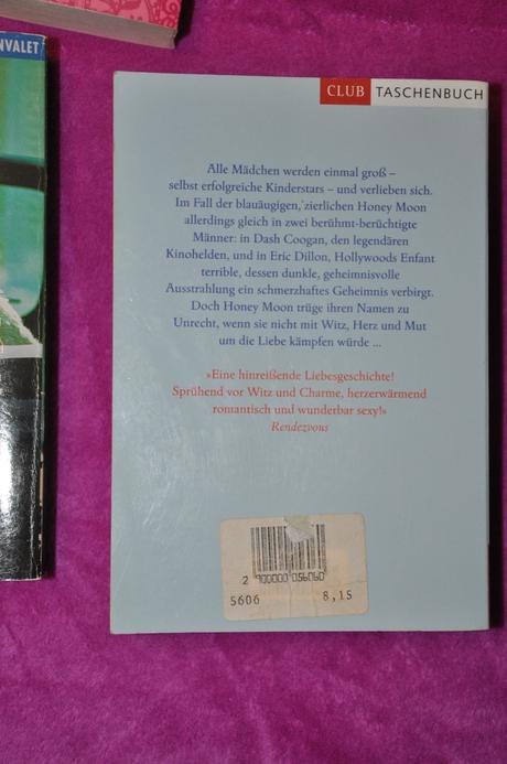 2x roman od s.e. phillips  nemcine, 