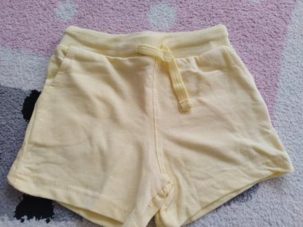 Kraťasy, sinsay,98