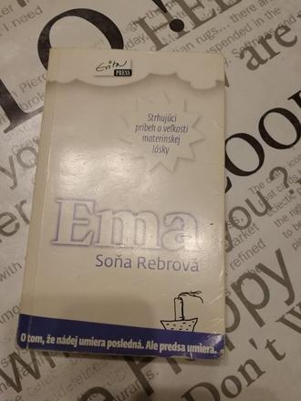 Kniha,