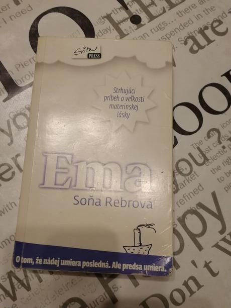 Kniha, 