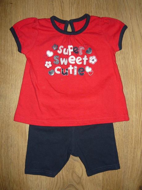 Súprava na leto -62, george,62