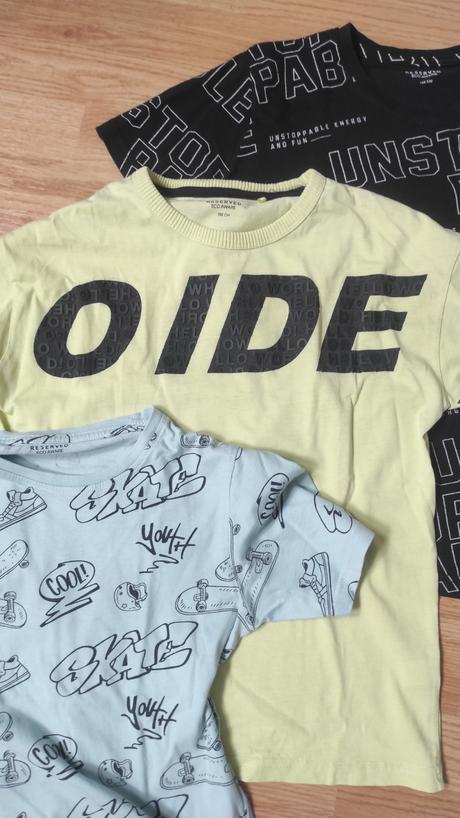 Tricka, reserved,152