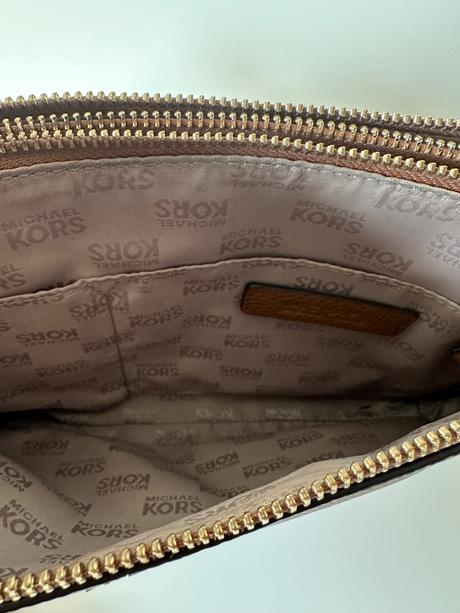 Kabelka michael kors, michael kors