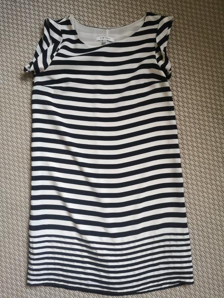 Kvalitne saty podsite, m