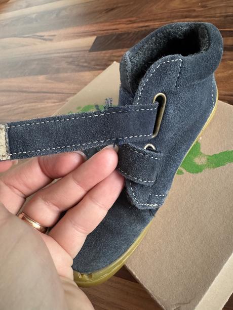 Filii prechodne topanky 26, filii,26