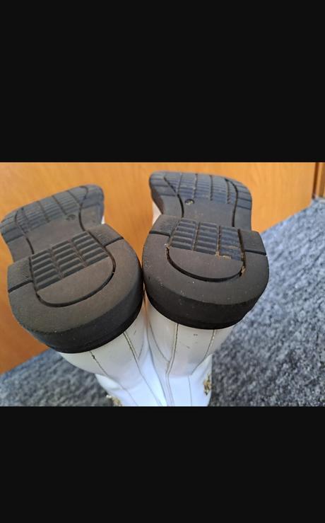 Čižmy tommy hilfiger, tommy hilfiger,33