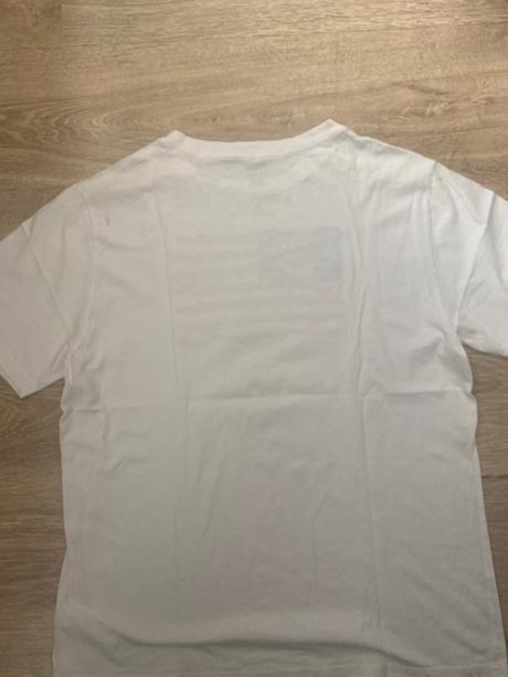 Triko s krátkym rukavom ralph lauren, ralph lauren,188