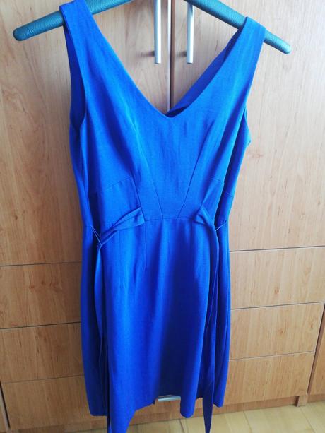 Saty h&m veskost s, h&m,s