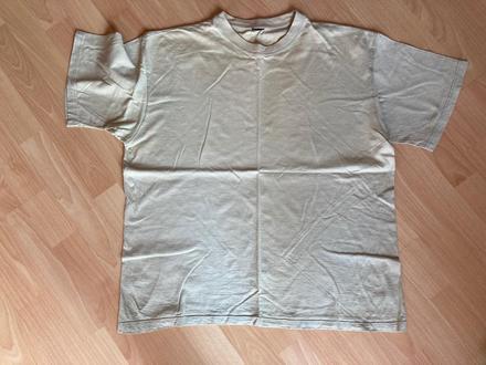 Pánske tricko xxl, xxl