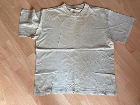 Pánske tricko xxl, xxl