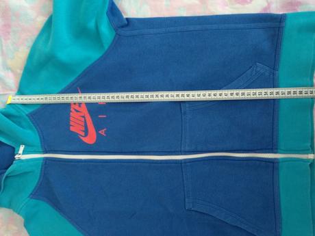 Mikina nike, nike,170