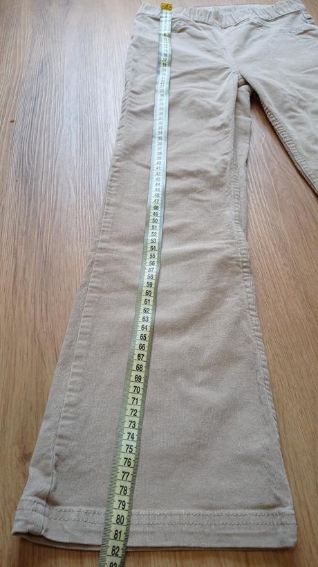 Rozšírené menzestraky 134, super stav, lupilu,134