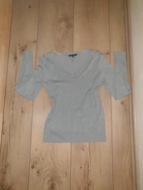 Pulover hilfiger, tommy hilfiger,m