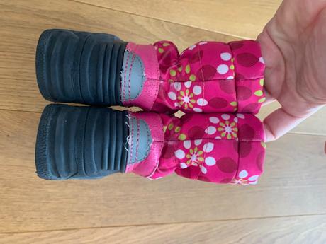 Reima snehule 29, reima,29