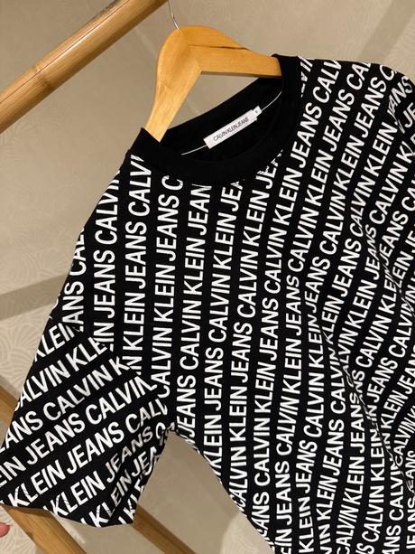 Šaty calvin klein, calvin klein,s