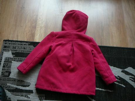 Dievcensky kabat, kids,104