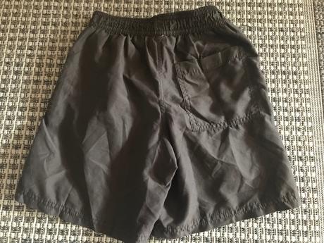 Kraťase/plavky, 110