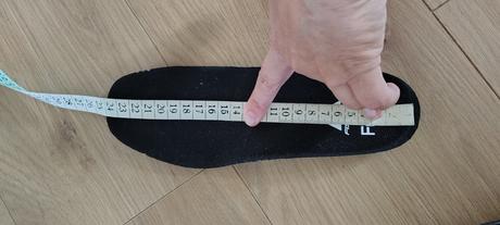 Fischer topanky na bezky top stav, fischer,37