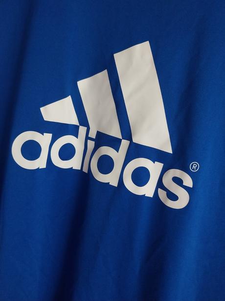 Tricko adidas, adidas,m