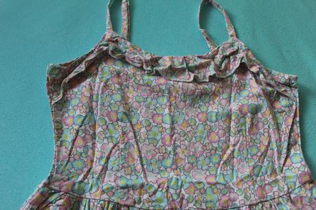 Kvetinkové, h&m,152