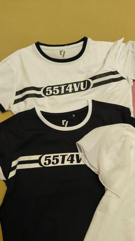 Tričká, lindex,152