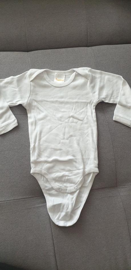 Body č.74-80, impidimpi,74