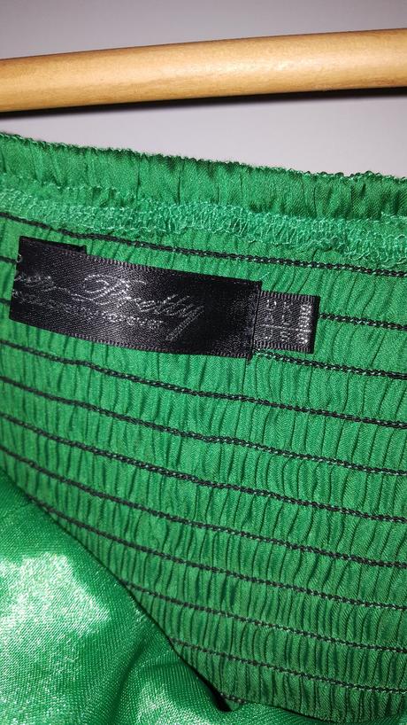 Spoločenské šaty, ever-pretty,s