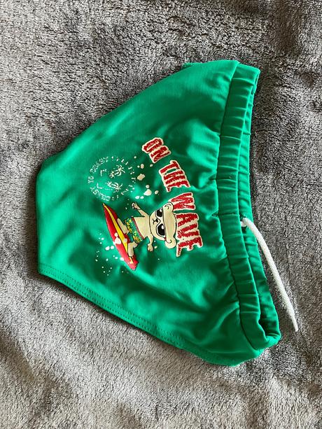 Plavky, calzedonia,92