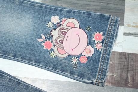 Opicové rifle, next,110