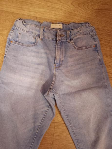 Rifle zara 140, zara,140