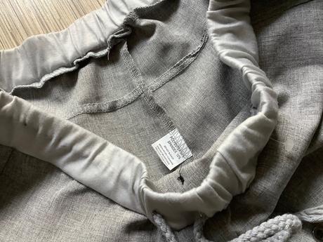 Letné nohavice /5s, l