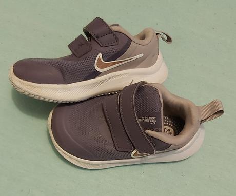 Tenisky nike 22, nike,22