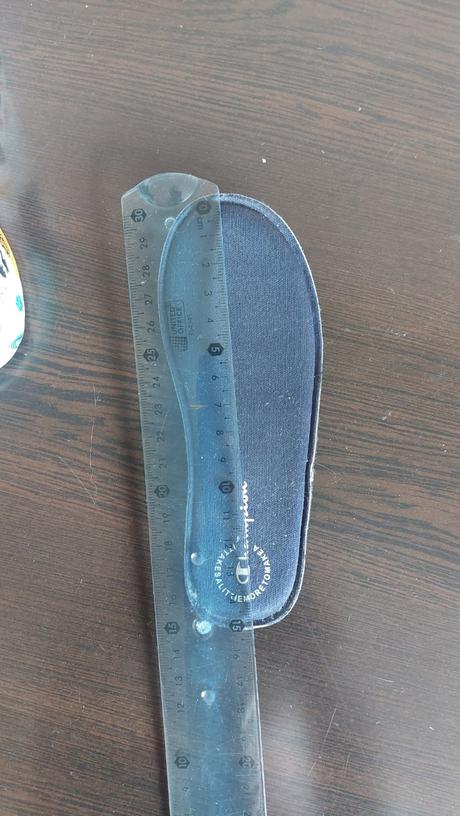 Tenisky, champion,24