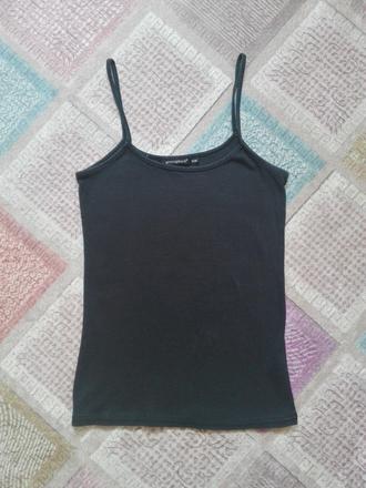 Tielko, atmosphere,38