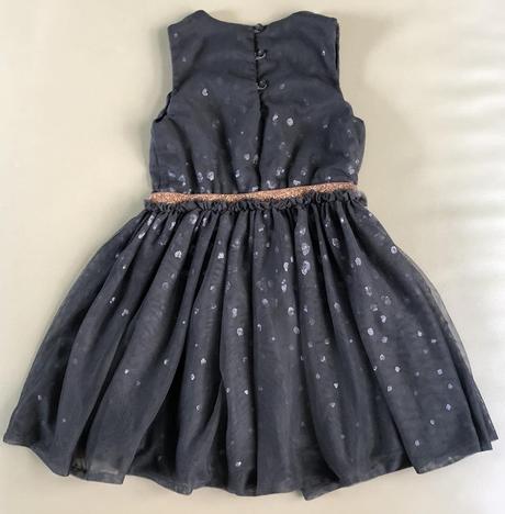 98/104 next saty,3-4 r., next,104