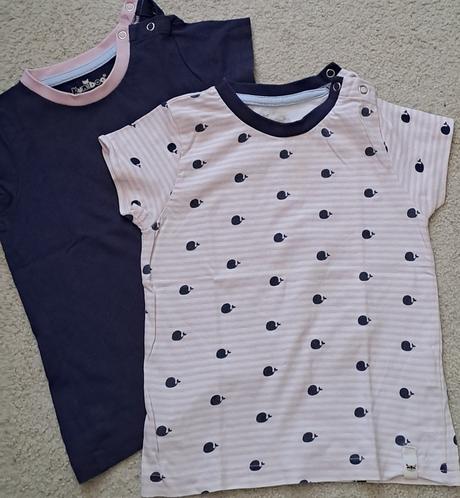 Tricka 2ks, kuniboo,86