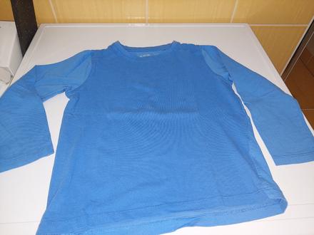 Tričko, kiki&koko,122