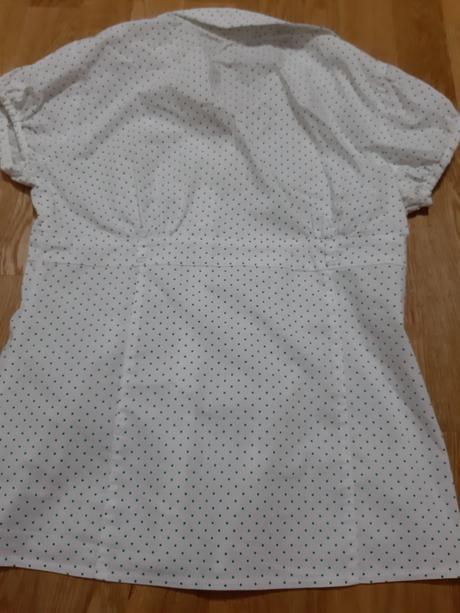 Dámska blúzka, atmosphere,40