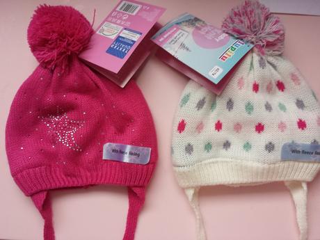 Nova zimna ciapocka ruzova predana, lupilu,74