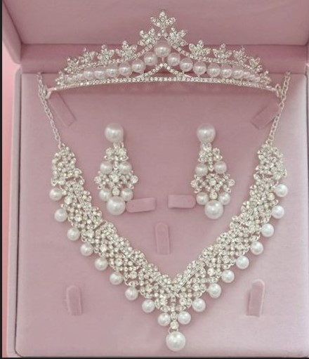 Šaty prijímanie svadba oslava rôzne veľkosti nové, 34 - xs