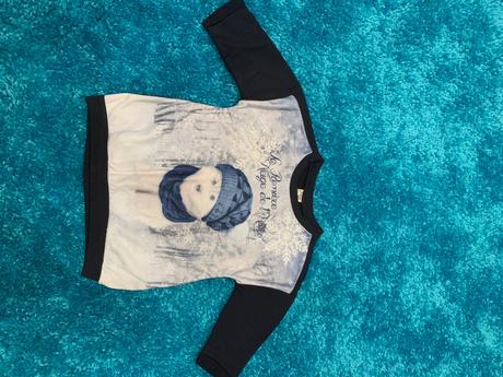 Mikina mayoral, mayoral,92