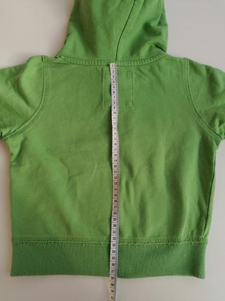 Mikina alive 116, alive,116