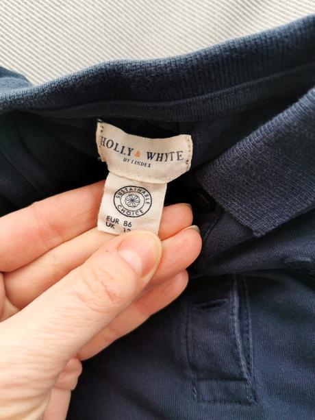 Saty lindex, lindex,86