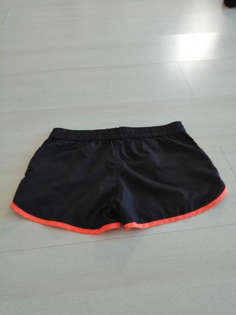 Šortky pre chlapcov adidas vel 128, adidas,128