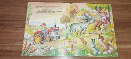 Baltazárov hrdinský čin, 