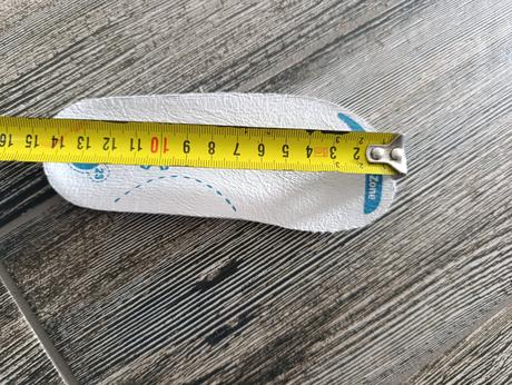 Prechodné tenisky ddstep, d.d.step,23