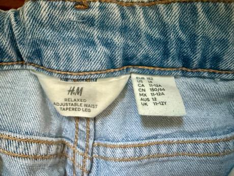 Rifle hm 152, h&m,152