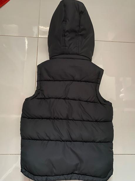 Vesta ralph lauren, ralph lauren,128