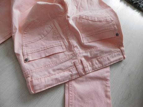 Nohavice č.146, pepperts,146